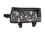 Electra Fern Phone Bag
