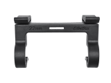 Electra Plasket 22.2mm Bracket