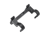 Electra Plasket 22.2mm Bracket