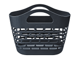 Electra Plasket Basket