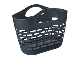 Electra Plasket Basket