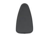 Electra Ponto Go! Front Saddle