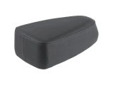 Electra Ponto Go! Front Saddle