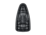 Electra Ponto Go! Front Saddle