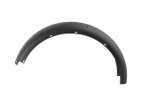 Electra Ponto Go! Rear Fender