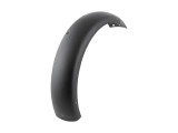 Electra Ponto Go! Rear Fender