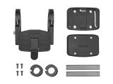 Electra Quick Release Basket Bracket &amp; Mount