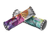 Electra Sea Shells schuimhandvatten