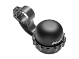 Electra E-bike Bell