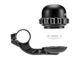 Electra E-bike Bell