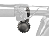 Electra E-bike Bell