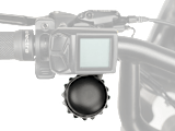 Electra E-bike Bell