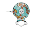 Electra Koi Spinner Bike Bell