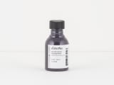 Electra Touch-up Paint - Matte Purple Color Collection