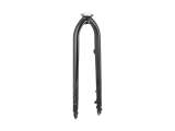 Townie commute 27d sale