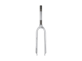 Electra Townie Go! 8i Ladie's Disc Brake Rigid Forks