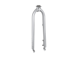 Electra Townie Go! 8i Ladie's Disc Brake Rigid Forks