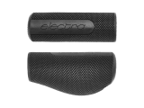 Electra Townie Kraton Ergo Long & Short Grip Set