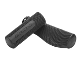 Electra Townie Kraton Ergo Long & Short Grip Set