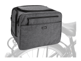 Electra commuter rear rack bag hotsell