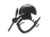 Electra Pinger Bike Bell
