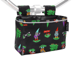 Electra Gnome Handlebar Bag