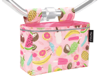 Electra Tutti Frutti Handlebar Bag
