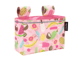 Electra Tutti Frutti Handlebar Bag