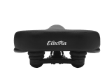Electra XXL Memory Foam Saddle