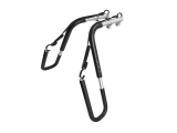Electra x MBB Surfboard Carrier