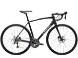 TREK DOMANE まきつける ALR 4 Disc 2017 油圧DISC 2x10速