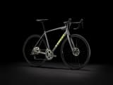 Émonda ALR 4 - Trek Bikes (INE)