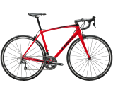 2019 trek emonda alr 4 online