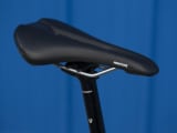 Émonda ALR 4 - Trek Bikes
