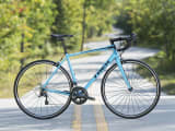 Emonda ALR 4 Trek Bikes INE