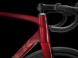 Émonda ALR 5 - Trek Bikes