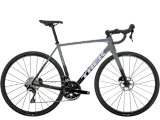 Émonda ALR 5 - Trek Bikes
