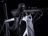 Trek emonda alr geometry chart outlet