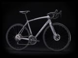 Emonda ALR 5 Trek Bikes IE