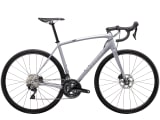 monda ALR 5 Trek Bikes