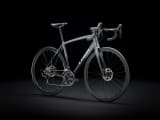 Trek domane alr on sale 5 2021