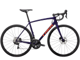 monda ALR 5 Trek Bikes BR