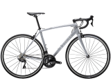 Émonda ALR 5 - Trek Bikes