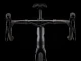 NEW2019】トレック｜新型エモンダALR 発表！