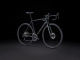 monda ALR 5 Trek Bikes