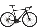 Émonda ALR 5 - Trek Bikes Émonda ALR 5 - Trek Bikes