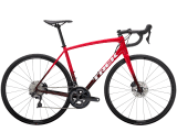 Trek emonda sales alr 6 2021
