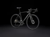 Trek emonda alr 6 hot sale