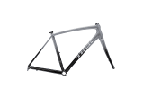Trek emonda hot sale alr frame