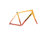 Monda 2025 alr frameset